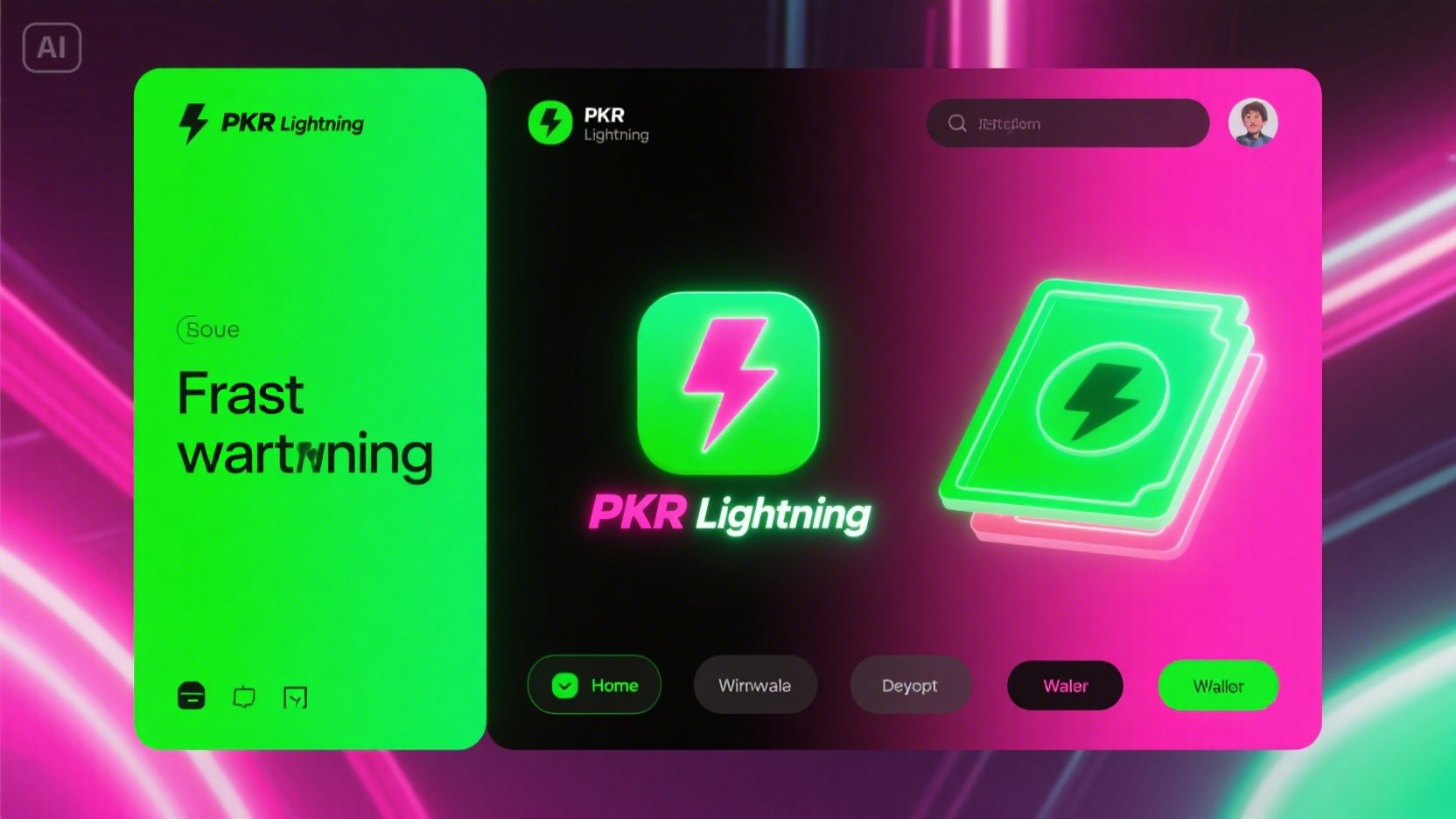 Casino HeySpin desktop and mobile interfaces