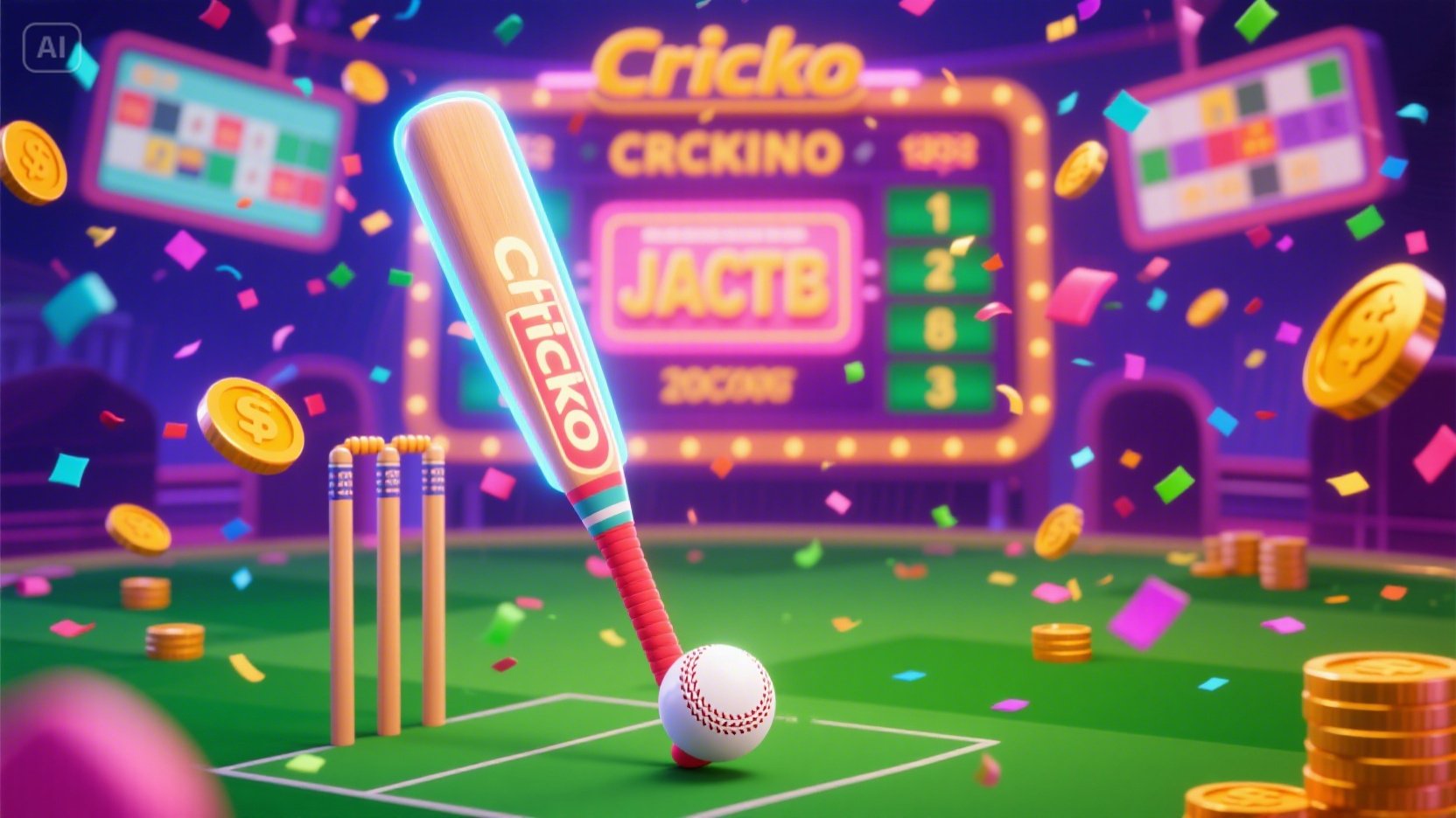 Casino HeySpin desktop and mobile interfaces