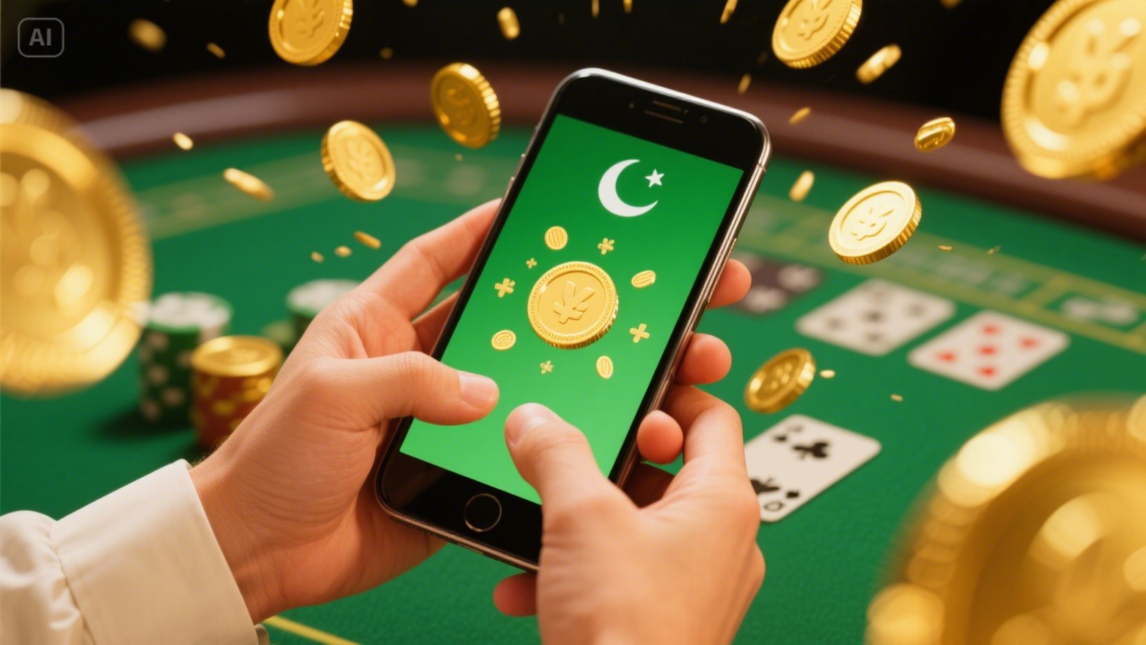 HeySpinDeposit once and claim 200% instantly credited! Pakistani players can enjoy crash games, slots, and live dealer action with real PKR rewards and secure payments.