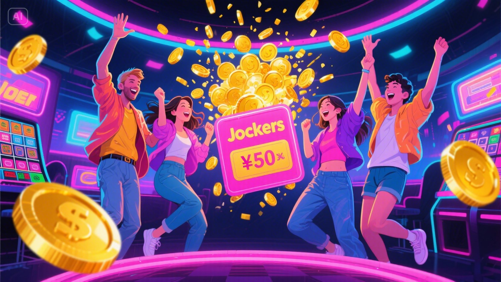HeySpinDeposit once and enjoy a 200% instant reward! Pakistani users can play live casino, crash games, and slots with local PKR transactions easily.