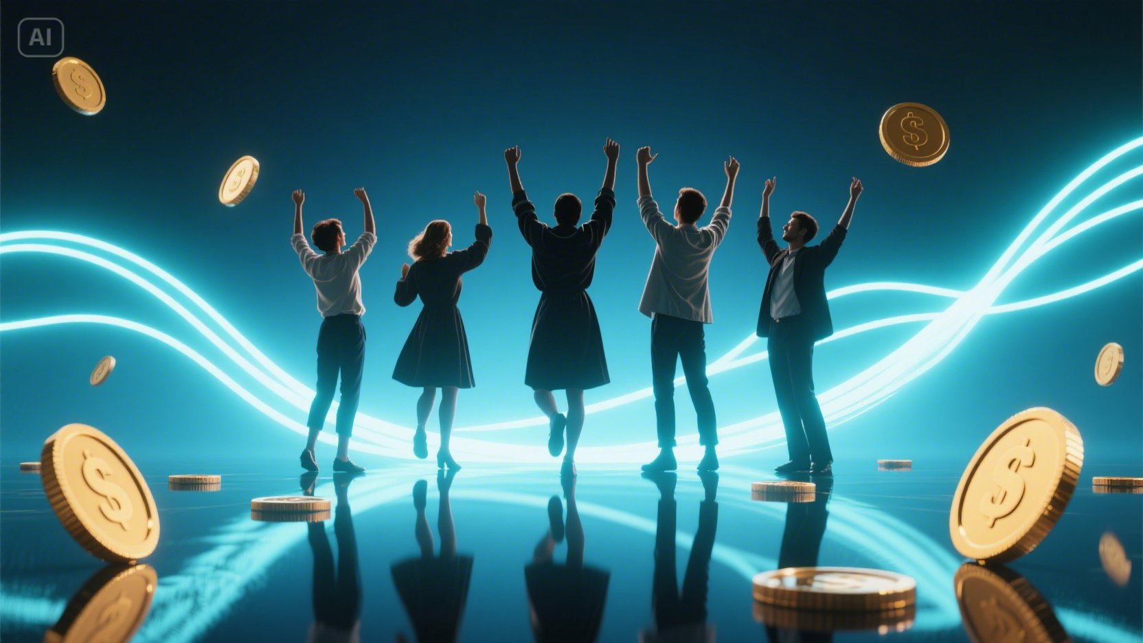 HeySpinDeposit today and receive a 200% top-up instantly! Pakistani gamers can enjoy easy JazzCash payments, live casino games, and non-stop winning chances on every spin.