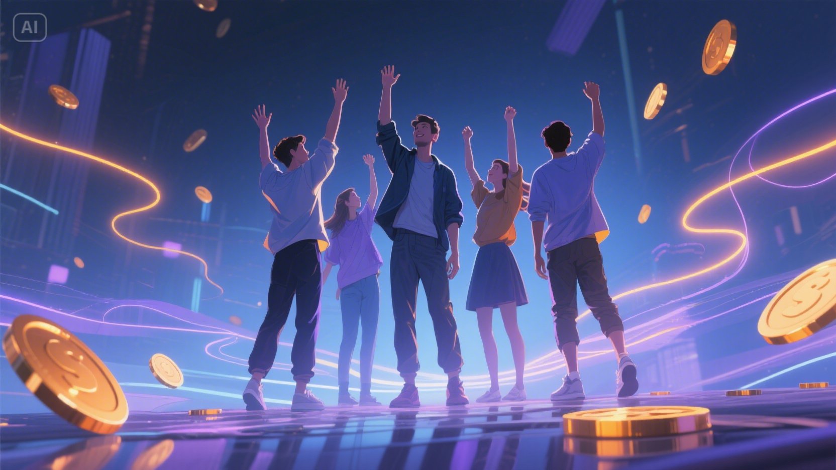 Casino HeySpin desktop and mobile interfaces