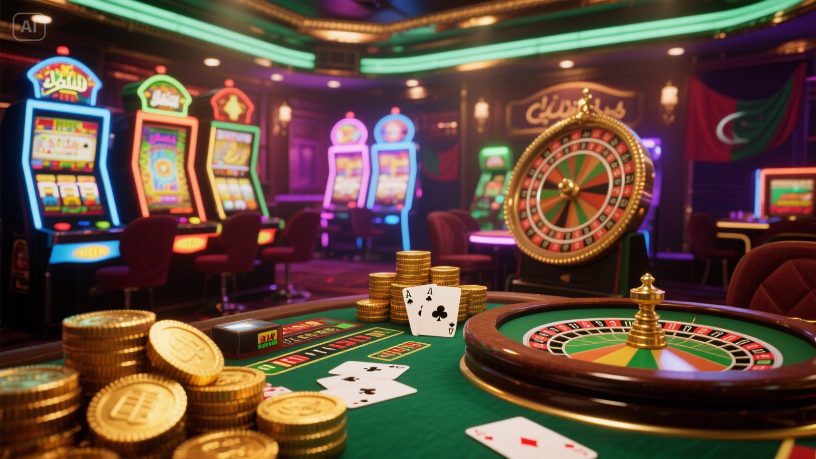 Casino HeySpin desktop and mobile interfaces