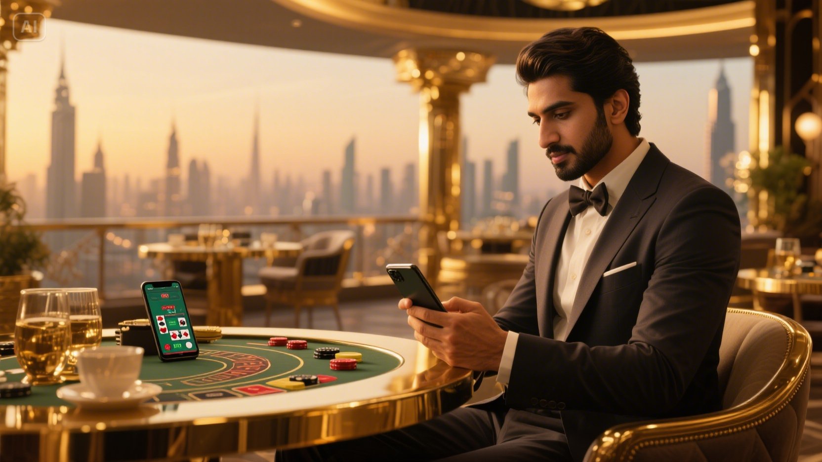 HeySpinDeposit PKR now and get a 200% instant top-up! Pakistan’s gamers can enjoy verified casino games, secure JazzCash payments, and instant PKR withdrawals.