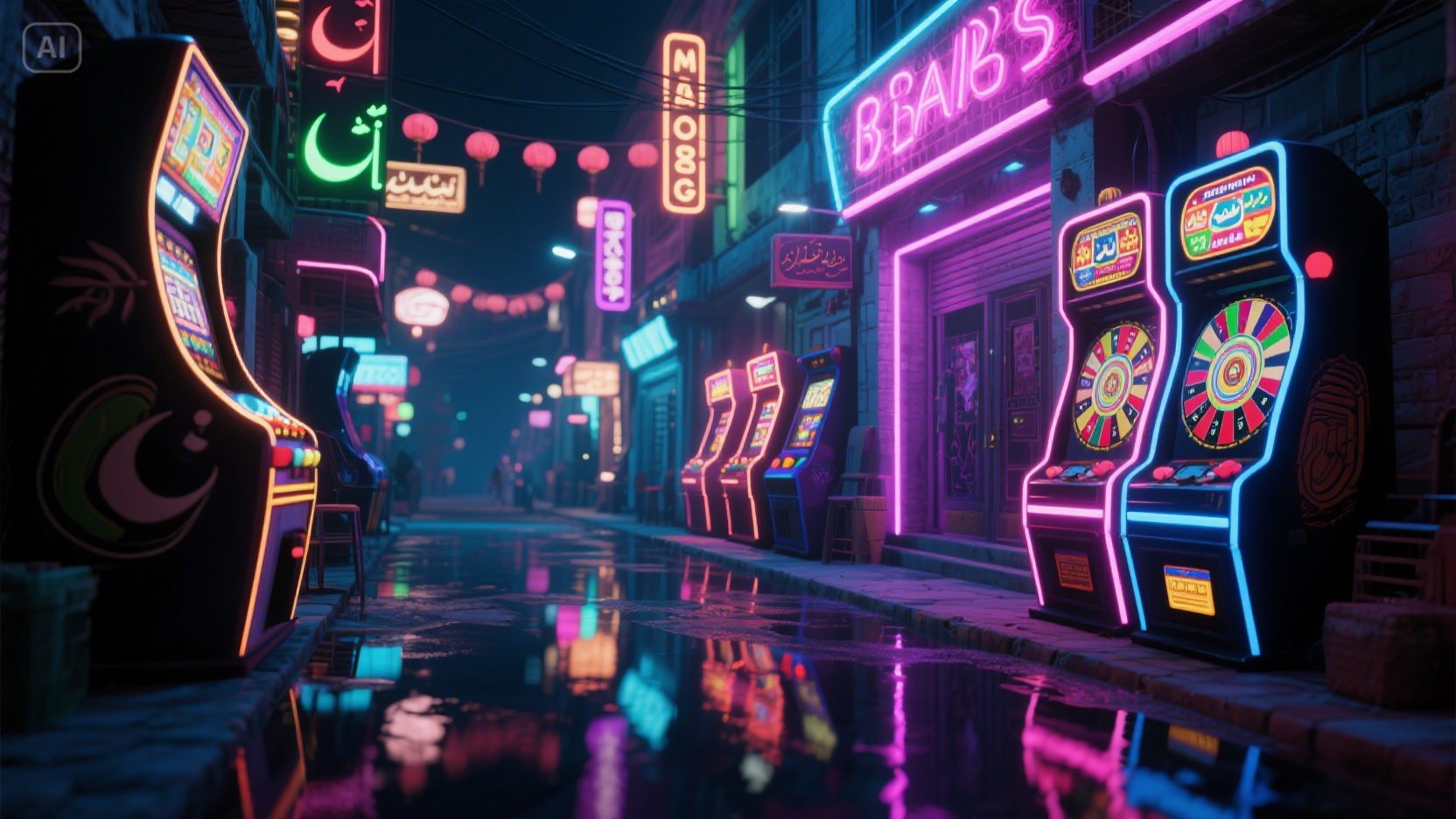 Registration at HeySpin Casino