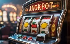 HeySpin casino presented on mobile device in Pakistan with slots and live games