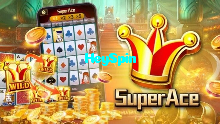 HeySpin خوش آمدید بونس +600% پیشکش موبائل ایپ کے پروموشن سیکشن میں دکھائی دیتی ہے۔